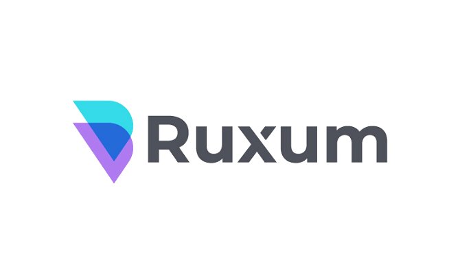 Ruxum.com