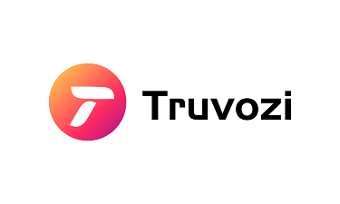 Truvozi.com