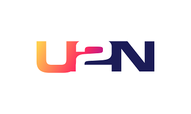 U2N.com