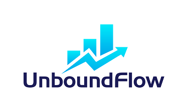 UnboundFlow.com