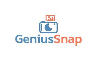 GeniusSnap.com