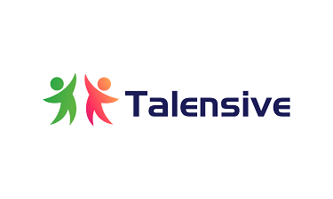 Talensive.com