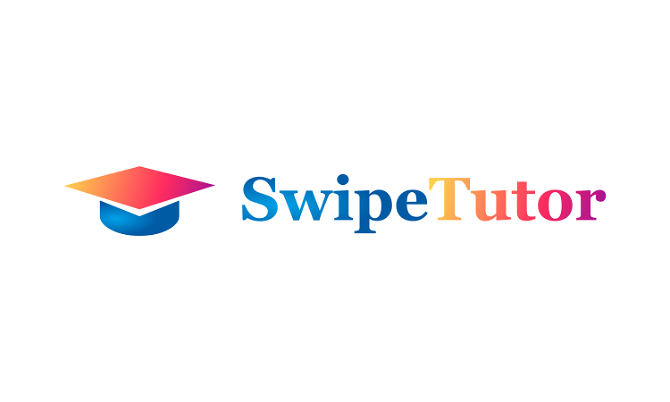 SwipeTutor.com