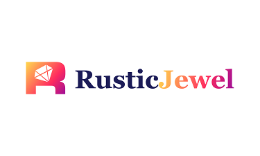 RusticJewel.com