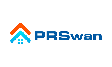 PRSwan.com