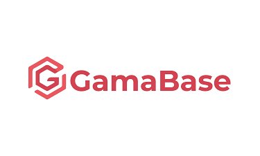 gamabase.com