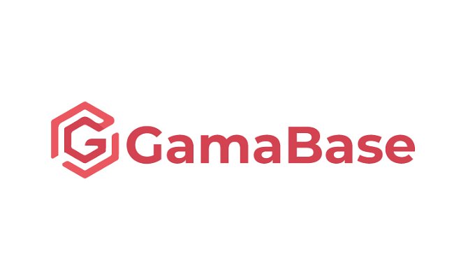 gamabase.com