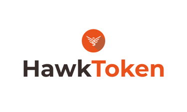 hawktoken.com