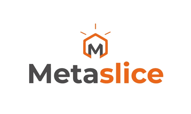 MetaSlice.com