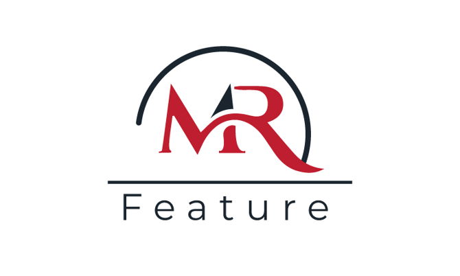 mrfeature.com