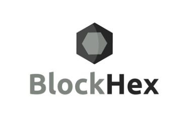 BlockHex.com