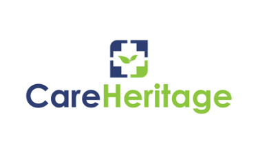 CareHeritage.com