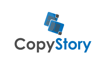 CopyStory.com