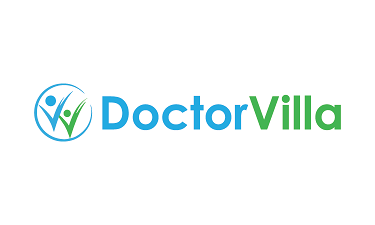 DoctorVilla.com