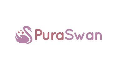 puraswan logo