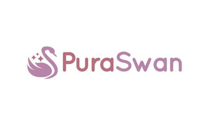 PuraSwan.com