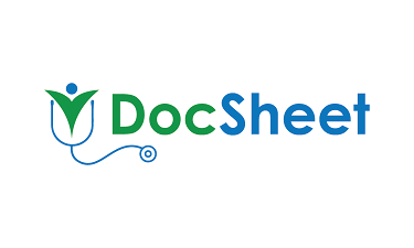 DocSheet.com