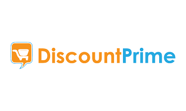 DiscountPrime.com