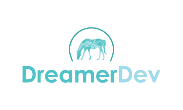 DreamerDev.com
