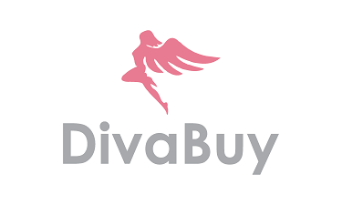 DivaBuy.com