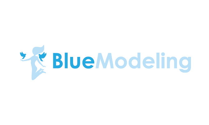 BlueModeling.com