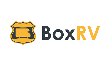 BoxRV.com