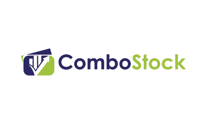 ComboStock.com