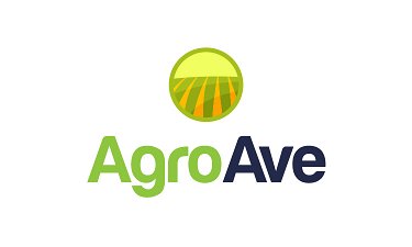 AgroAve.com