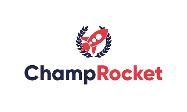 ChampRocket.com