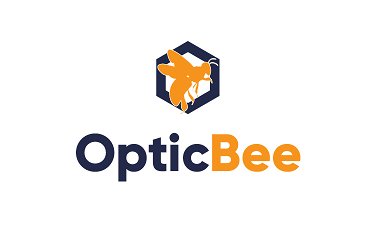 OpticBee.com