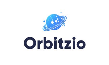 Orbitzio.com