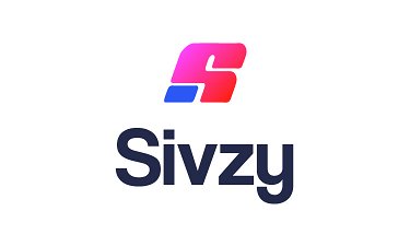 Sivzy.com