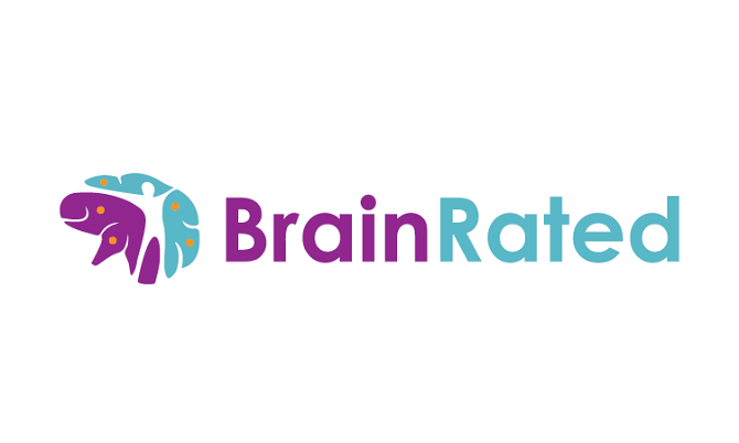 BrainRated.com
