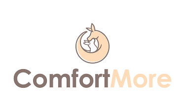 ComfortMore.com