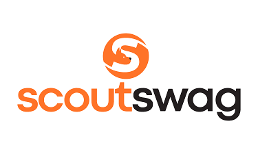 ScoutSwag.com