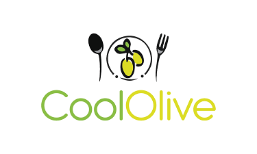 CoolOlive.com