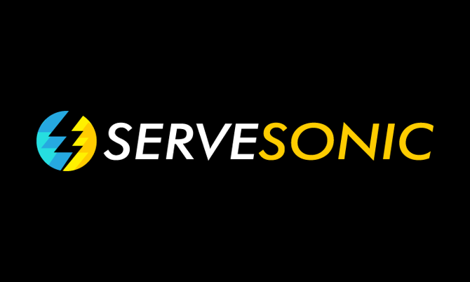 ServeSonic.com