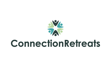 ConnectionRetreats.com