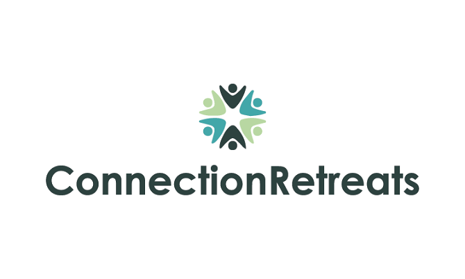 ConnectionRetreats.com