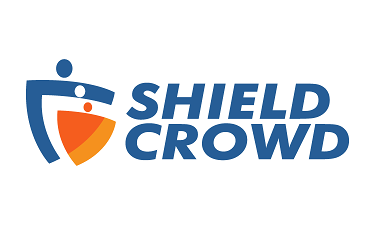 ShieldCrowd.com