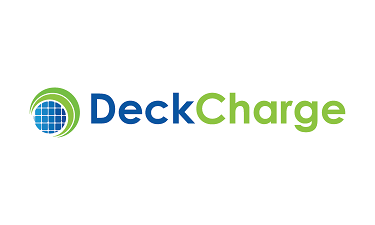 DeckCharge.com