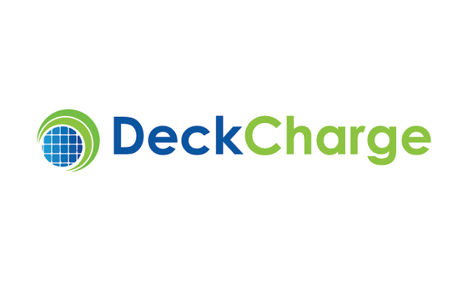 DeckCharge.com