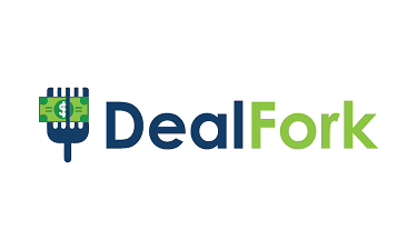 DealFork.com