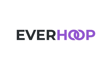 EverHoop.com