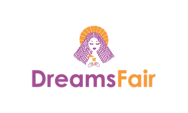 DreamsFair.com