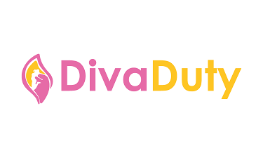 DivaDuty.com
