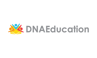 DNAEducation.com