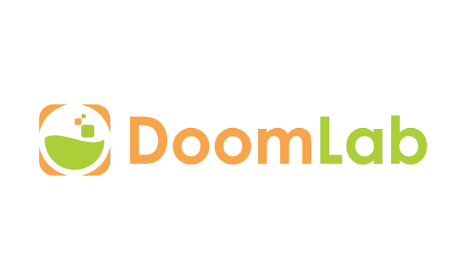 DoomLab.com