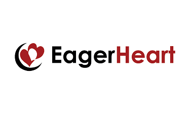 EagerHeart.com