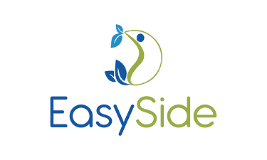 EasySide.com